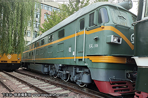 4-1936 DF4-1936 ֣ѧԺ