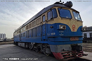 4-1950 DF4-1950 ̫̫