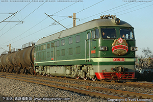 4-1960 DF4-1960 ַ ȷ