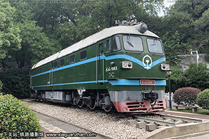4-1983 DF4-1983 ϴѧ ԭ6210