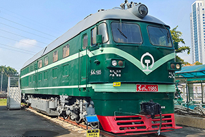 4-1985 DF4-1985 شѧ ԭ7068