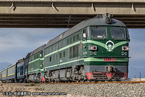 ����4-1996 DF4-1996 �Ƹ�������˾