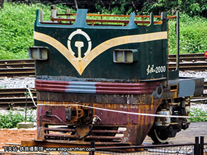 4-2000 DF4-2000 ״̬
