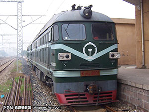 4-2001 DF4-2001 ʮ