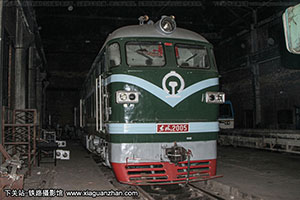 4-2005 DF4-2005 ׯӵ 