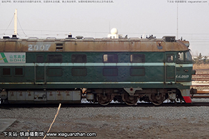 ����4-2007 DF4-2007 ɽ������