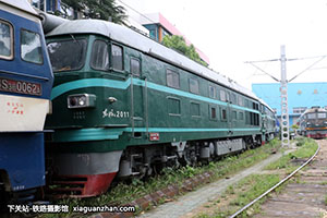 4-2011 DF4-2011 ɾֹ