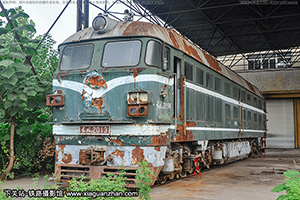 4-2013 DF4-2013 þּö