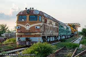 4-2014 DF4-2014 ʮ