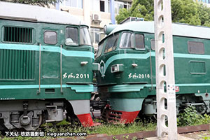 4-2016 DF4-2016 ɾֹ