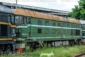 ����4-2019 DF4-2019 �����ľ�