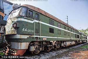 4-2019 DF4-2019 ľ