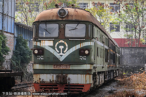 4-2019 DF4-2019 ľ
