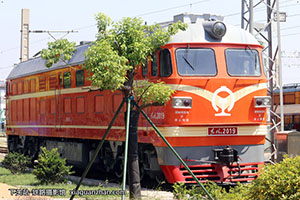 4-2019 DF4-2019 Ͼ
