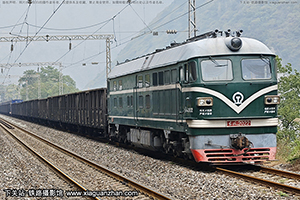 4-2022 DF4-2022 Ĵ컪ʵҵ