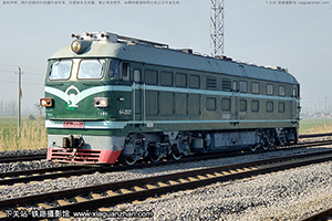 4-2027 DF4-2027 Ͼ