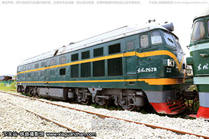 4-2028 DF4-2028 ڽ޹˾