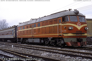 4-2029 DF4-2029 þͶ