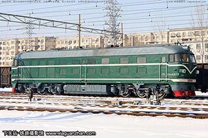4-2029 DF4-2029 䲿