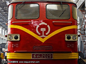 4-2029 DF4-2029 䲿