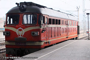 4-2102 DF4-2102 Ͼ