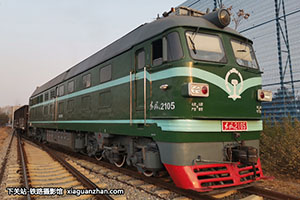 4-2105 DF4-2105 þֻ