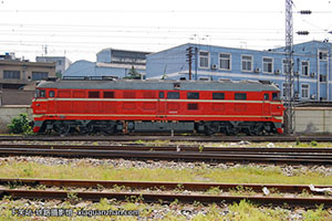 4-2107 DF4-2107 Ͼ