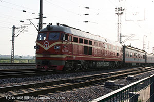 4-2108 DF4-2108 Ͼ