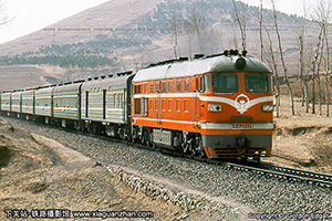 4-2117 DF4-2117 Ҷ