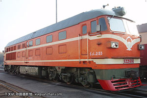 4-2123 DF4-2123 