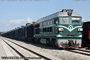 4-2142 DF4-2142 һ