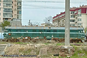 4-2152 DF4-2152 þ