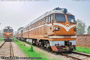 4-2157 DF4-2157 þ