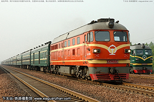4-2159 DF4-2159 þ