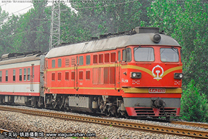 4-2159 DF4-2159 þ