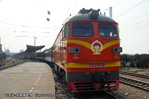 4-2161 DF4-2161 Ͼӥ