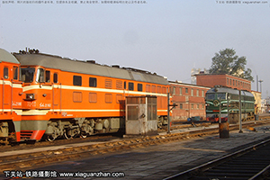 4-2162 DF4-2162 