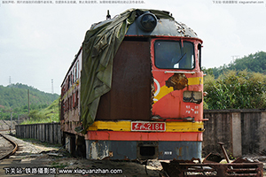 4-2164 DF4-2164 