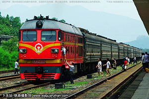 4-2165 DF4-2165 