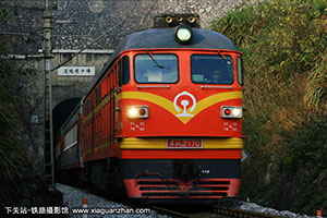4-2170 DF4-2170 