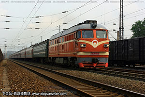 4-2171 DF4-2171 