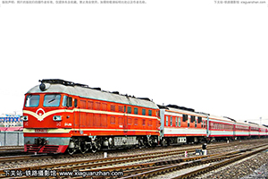 4-2198 DF4-2198 ɶ
