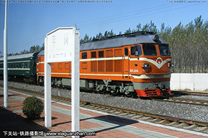 4-2204 DF4-2204 