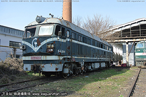 4-2209 DF4-2209 Ͼֺ϶