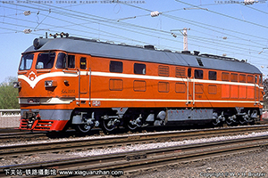 4-2212 DF4-2212 