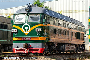 4-2214 DF4-2214 