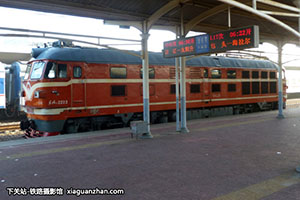 4-2222 DF4-2222 ɶ