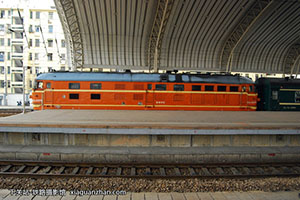 4-2225 DF4-2225 Ͼ