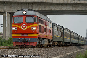4-2232 DF4-2232 