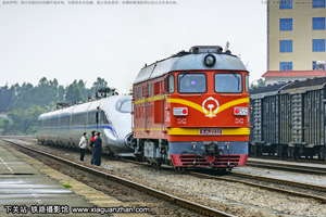 4-2232 DF4-2232 
